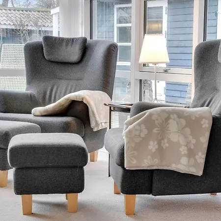 Prázdninový dům C11636-hemmet-kosigvaenget-28