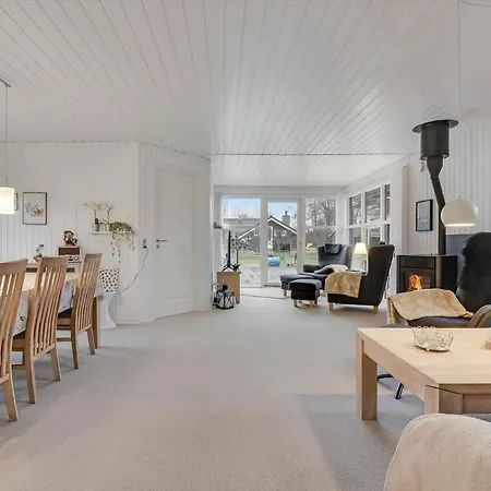 C11636-hemmet-kosigvaenget-28 *