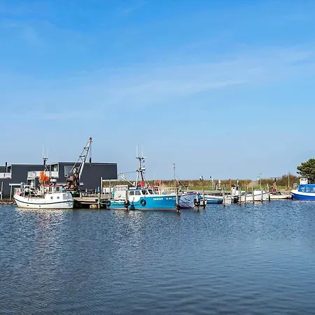 C11636-hemmet-kosigvaenget-28 * Hemmet