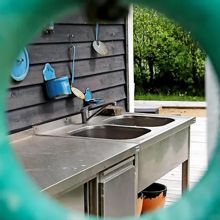 C11636-hemmet-kosigvaenget-28