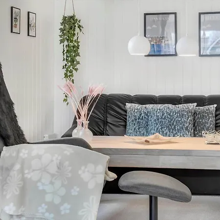 C11636-hemmet-kosigvaenget-28 Hemmet