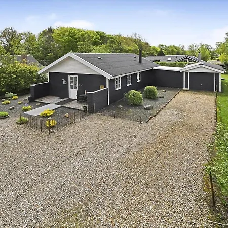 C11636-hemmet-kosigvaenget-28 *