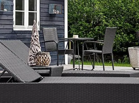 C11636-hemmet-kosigvaenget-28 *