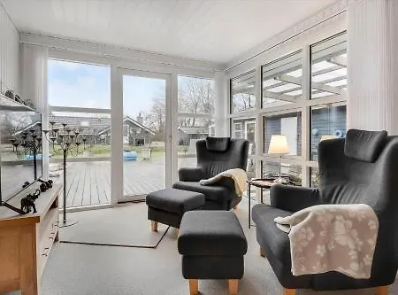 C11636-hemmet-kosigvaenget-28 * Hemmet