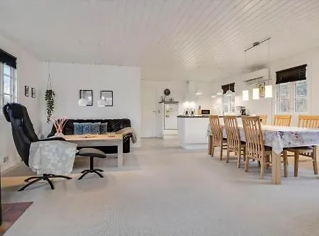 C11636-hemmet-kosigvaenget-28 *