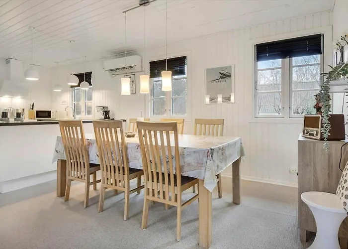 C11636-hemmet-kosigvaenget-28 * Hemmet