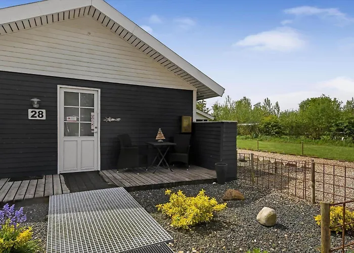 C11636-hemmet-kosigvaenget-28 *