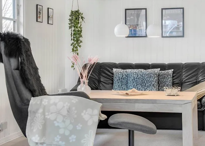 C11636-hemmet-kosigvaenget-28 Hemmet